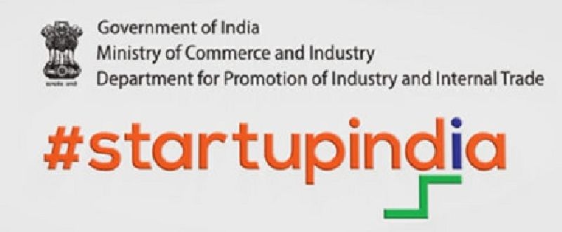 Startup India