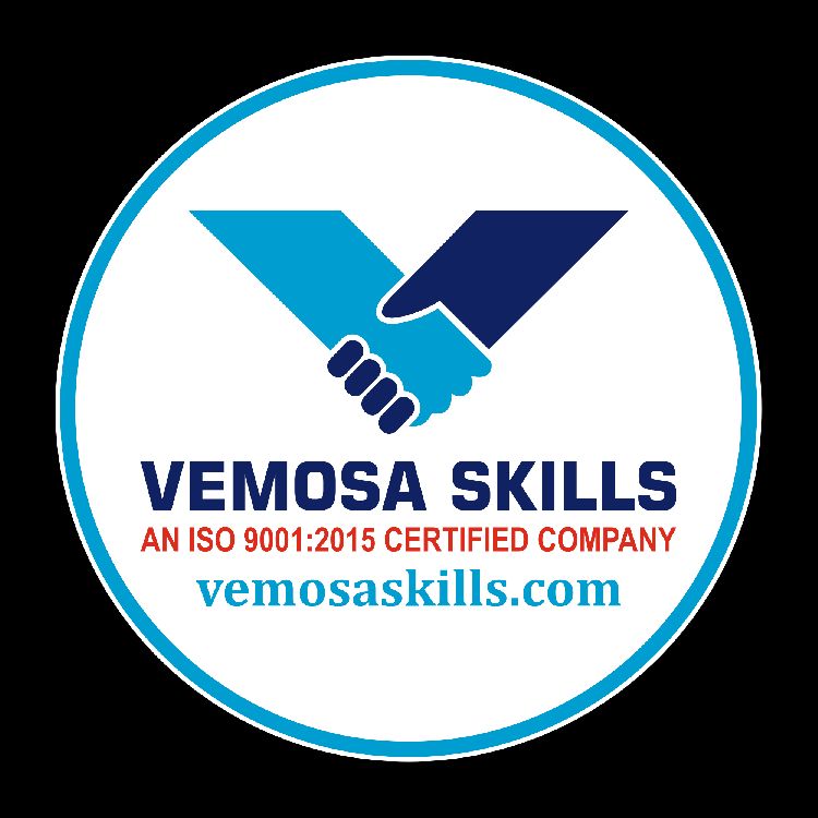 Vemosa skills
